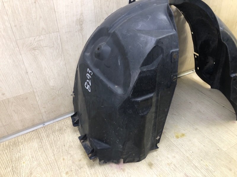 Подкрылок передний правый ESCAPE 12-19 2014 T20HDTX