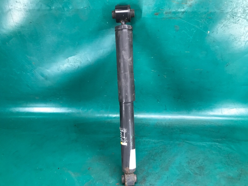 Амортизатор задний ROGUE 08-15 2015 2.5 QR25DE