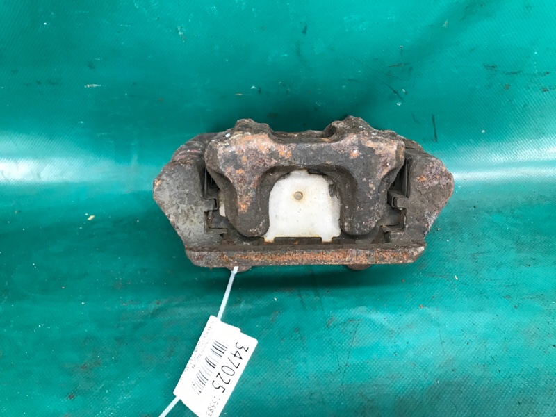 Запчасть суппорт тормозной задний левый ACURA MDX (YD2) 06-13 2008 3.7 J37A1 43019-STX-A01 Б/У Суппорт тормозной задний левый ACURA MDX (YD2) 06-13 2008 3.7 J37A1 43019-STX-A01 Б/У