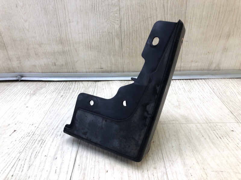 Брызговик передний левый SUBARU FORESTER 12-19 J1010SG253 Б/У