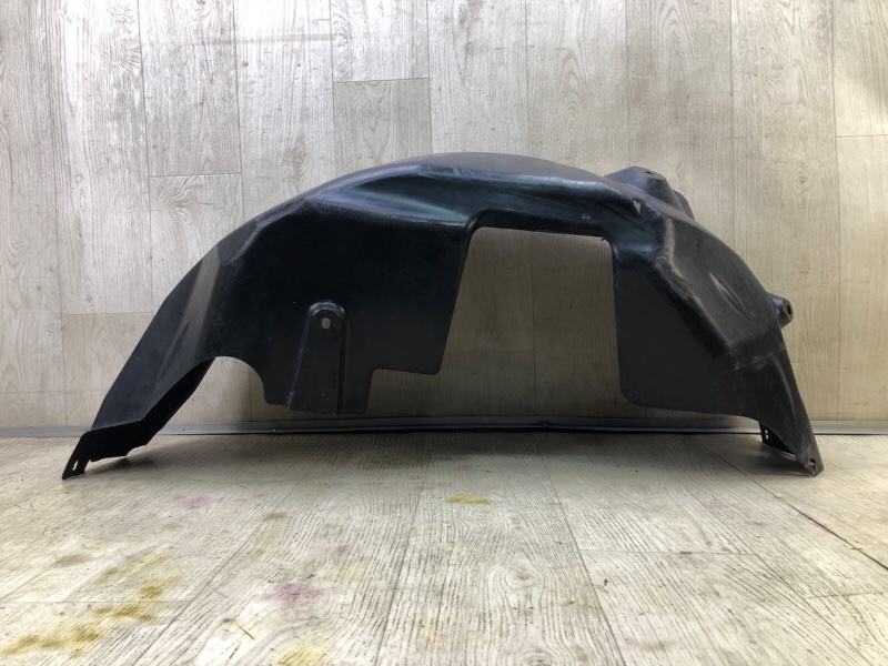 Подкрылок задний правый MDX (YD2) 06-13 2008 3.7