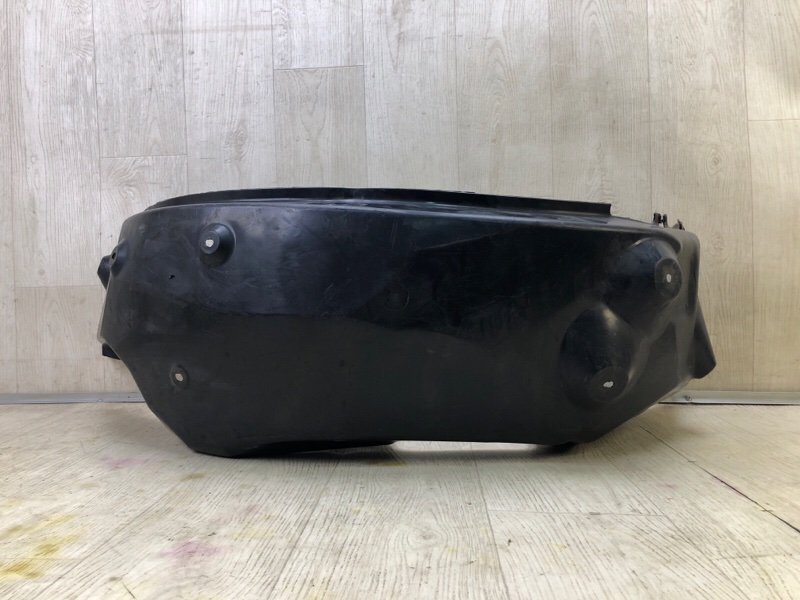 Подкрылок задний правый ACURA MDX (YD2) 06-13 3.7