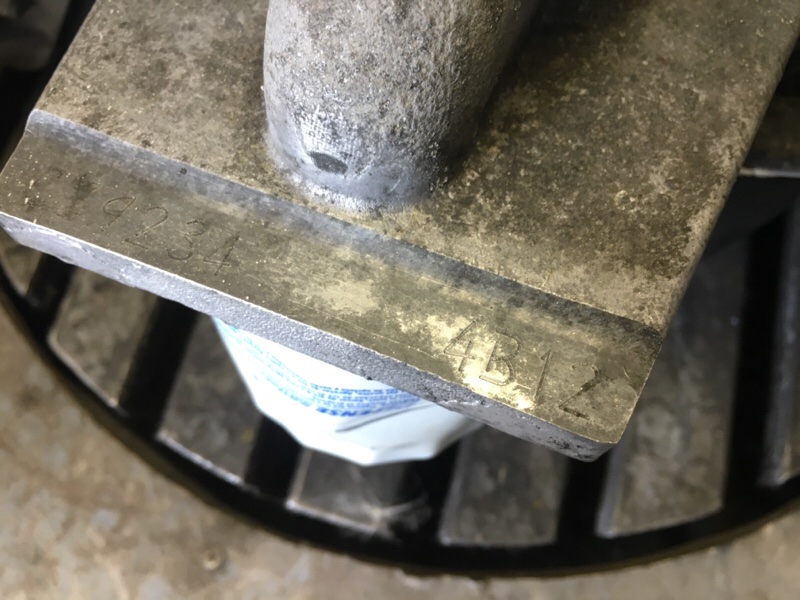 Двигатель бензин OUTLANDER XL 05-13 Внедорожник 4B12