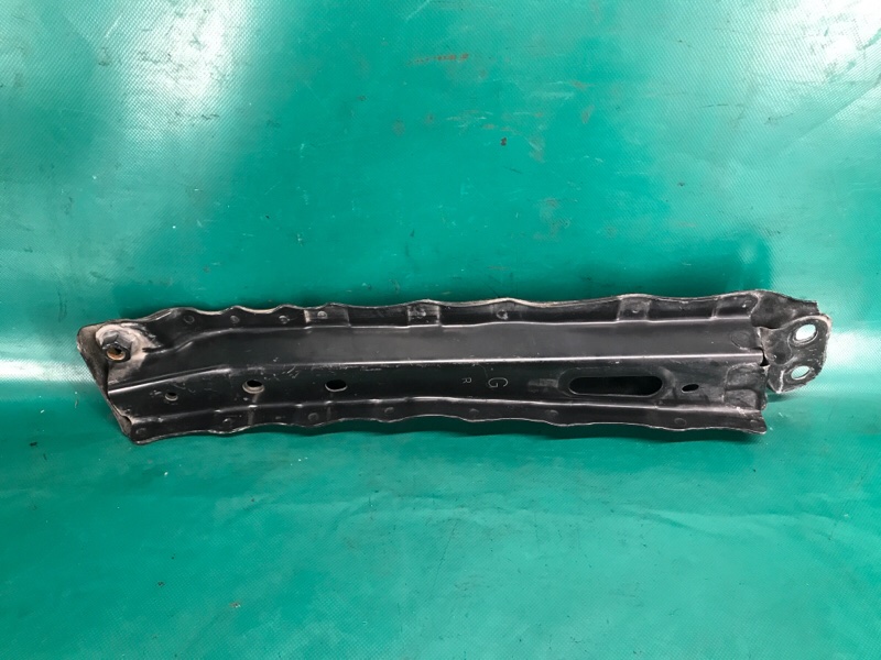 Крепление балки подвески переднее правое NX 14-21 2021 8ARFTS 2.0TURBO