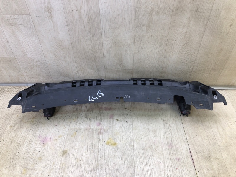 Кронштейн решетки радиатора FORD ESCAPE 12-19 T20HDTX Кронштейн решетки радиатора FORD ESCAPE 12-19 T20HDTX