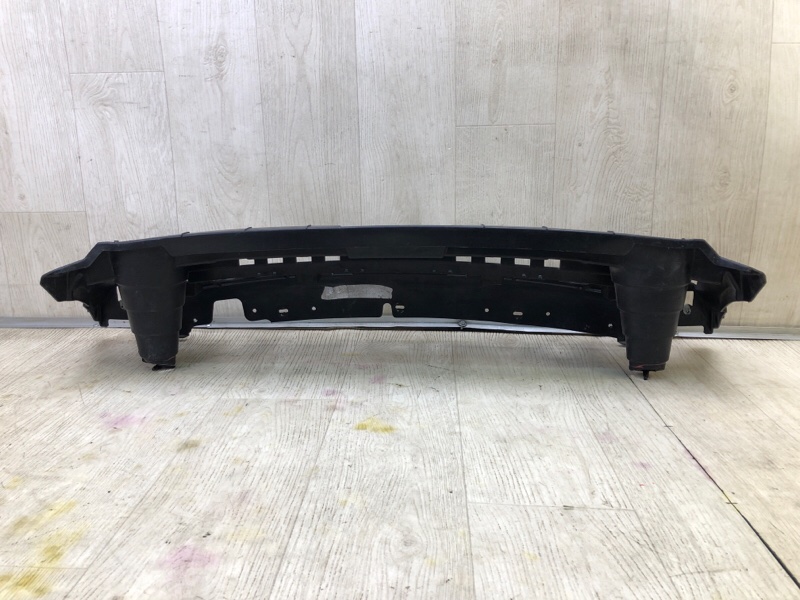 Кронштейн решетки радиатора ESCAPE 12-19 2014 T20HDTX Кронштейн решетки радиатора ESCAPE 12-19 2014 T20HDTX