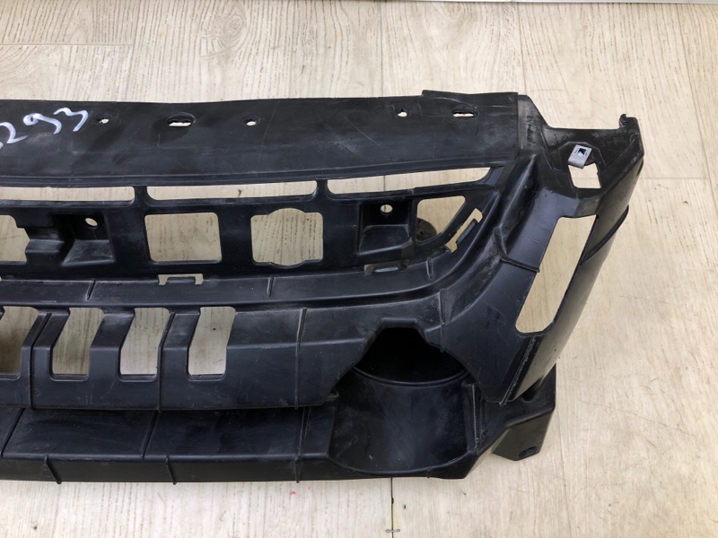 Кронштейн решетки радиатора ESCAPE 12-19 2014 T20HDTX Кронштейн решетки радиатора ESCAPE 12-19 2014 T20HDTX