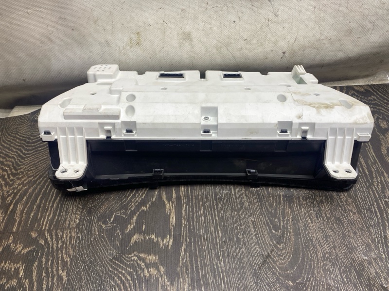 Панель приборов CAMRY 40 06-11