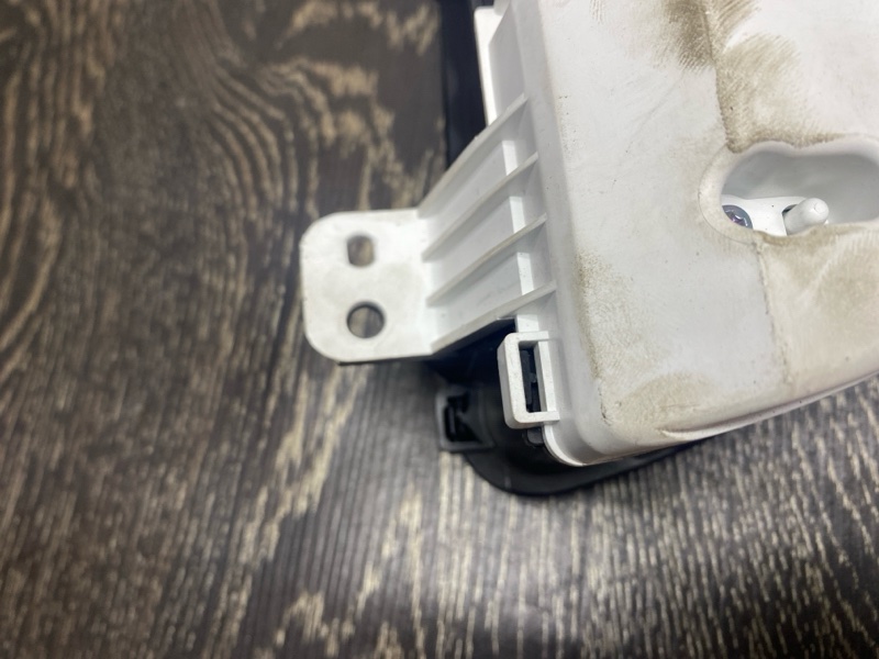 Панель приборов CAMRY 40 06-11