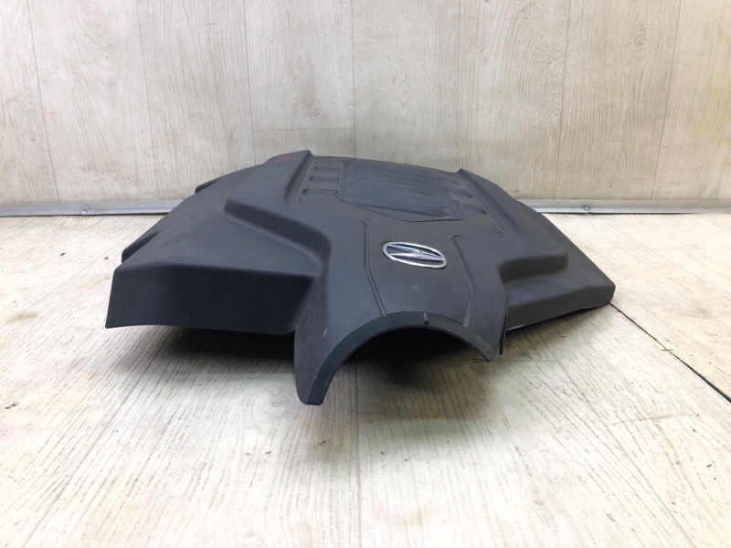 Накладка двигателя декоративная MDX (YD3) 13-21 2016 3.5 J35Y5