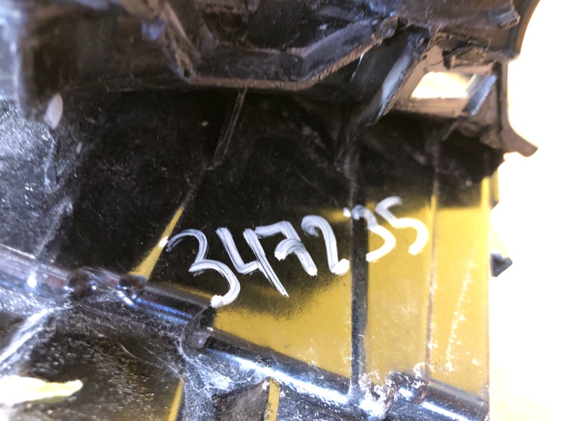 Фонарь наружный правый RAV4 18- Фонарь наружный правый RAV4 18-