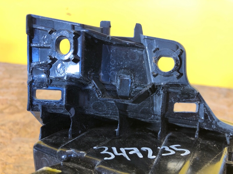 Фонарь наружный правый RAV4 18- Фонарь наружный правый RAV4 18-