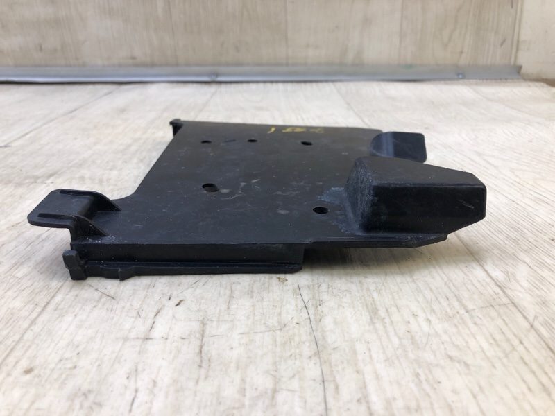 Полка аккумулятора MAZDA 3 BL 09-13 2.5 L (L5-VE)