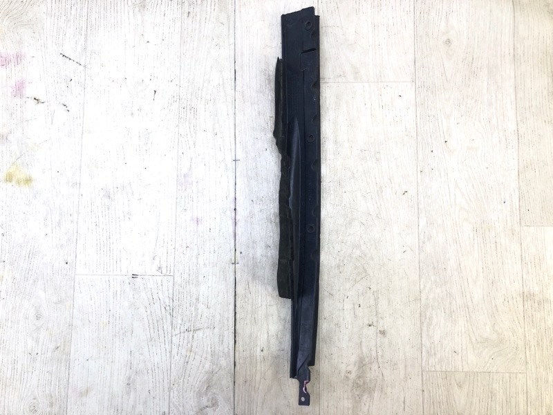 Пыльник крыла передний правый FUSION 14- 2014 C25HDEX