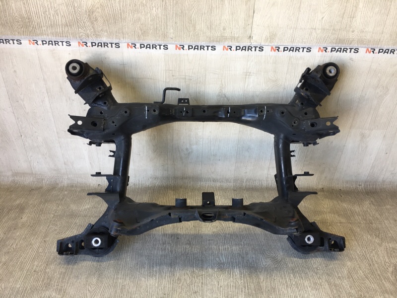 Балка задней подвески MDX (YD3) 13-21 2016 3.5 J35Y5