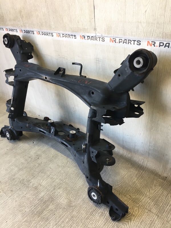 Балка задней подвески MDX (YD3) 13-21 2016 3.5 J35Y5