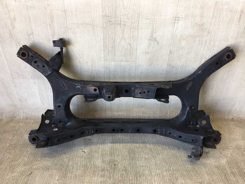 Балка задней подвески PRIUS 16- 2017 1.8 2ZRFXE Балка задней подвески PRIUS 16- 2017 1.8 2ZRFXE