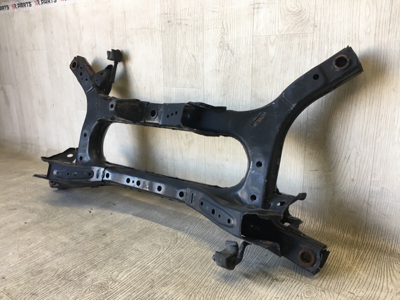 Балка задней подвески PRIUS 16- 2017 1.8 2ZRFXE Балка задней подвески PRIUS 16- 2017 1.8 2ZRFXE