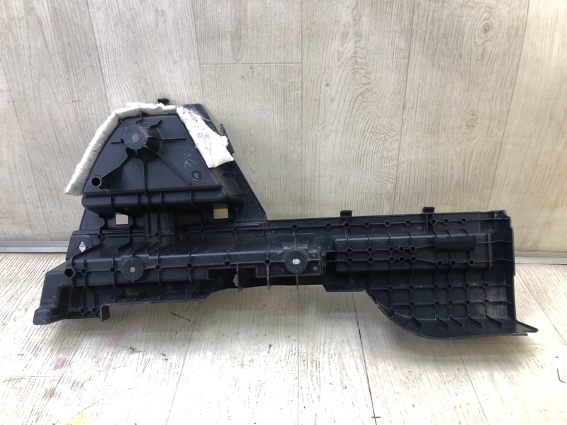 Ящик инструментальный правый ROGUE 08-15 2015 2.5 QR25DE