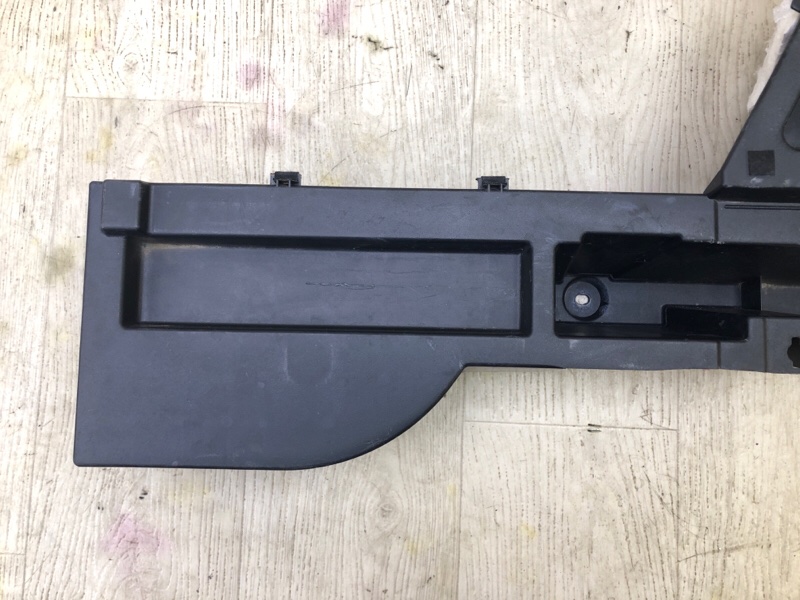 Ящик инструментальный правый ROGUE 08-15 2015 2.5 QR25DE