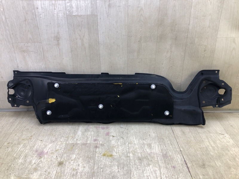 Поддон механизма дворников PRIUS 16- 2017 1.8 2ZRFXE