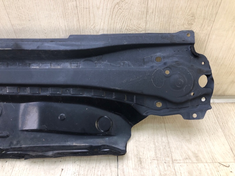 Поддон механизма дворников PRIUS 16- 2017 1.8 2ZRFXE