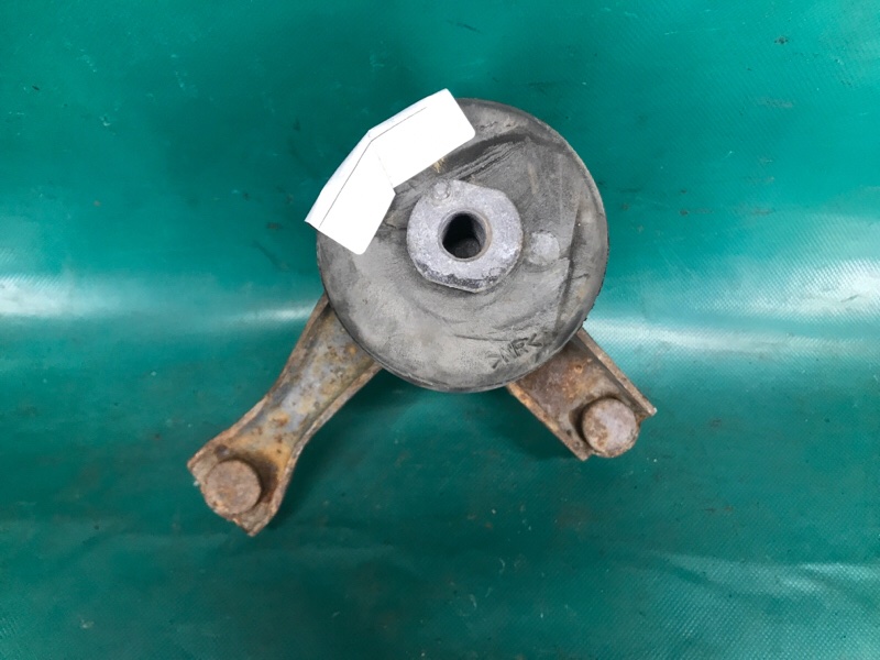 Подушка двигателя левая TOYOTA CAMRY 40 06-11 2.4 2AZFE