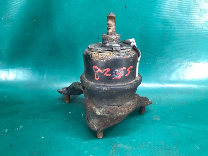 Подушка двигателя правая CAMRY 40 06-11 2008 2.4 2AZFE