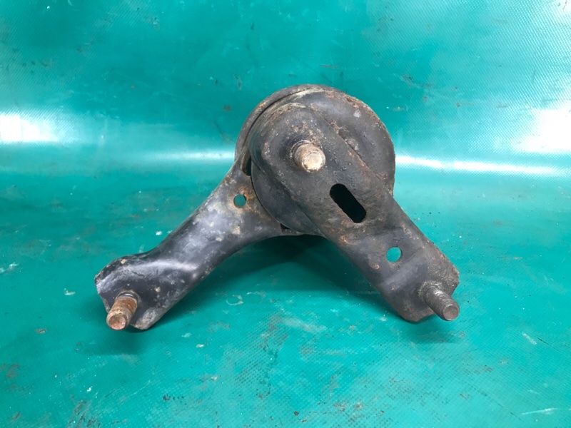 Подушка двигателя правая CAMRY 40 06-11 2008 2.4 2AZFE