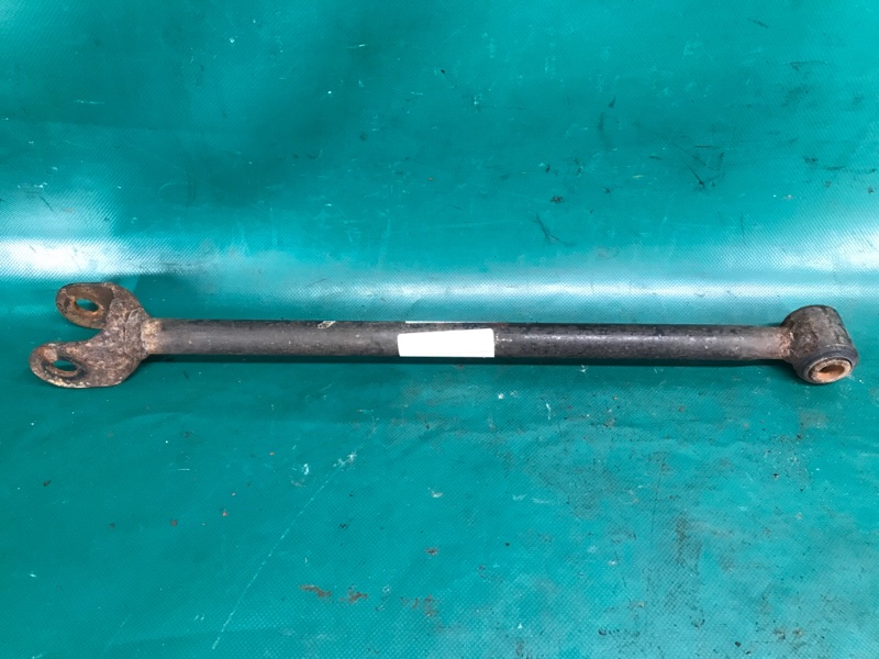 Рычаг задней подвески поперечный CAMRY 40 06-11 2008 2.4 2AZFE