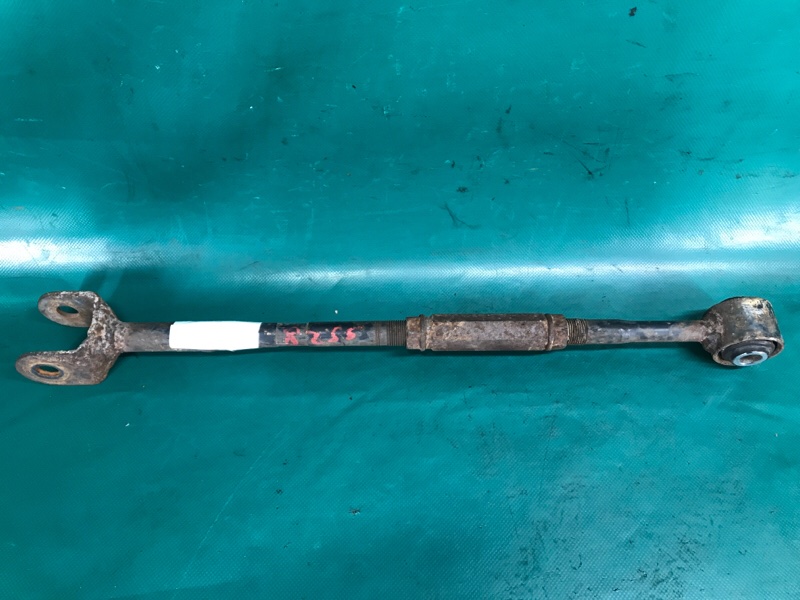 Рычаг задней подвески поперечный задний правый CAMRY 40 06-11 2008 2.4 2AZFE Рычаг задней подвески поперечный задний правый CAMRY 40 06-11 2008 2.4 2AZFE