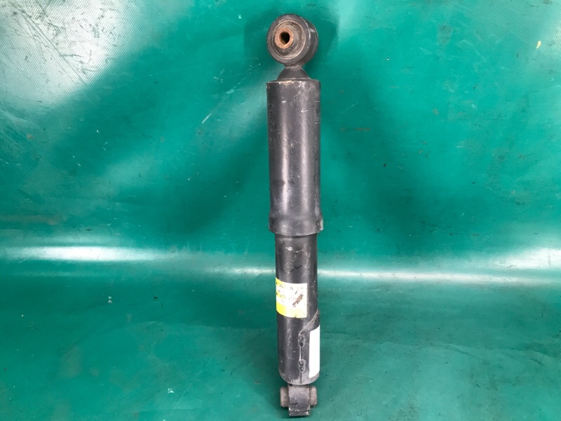 Амортизатор задний NX 14-21 2020 8ARFTS 2.0TURBO Амортизатор задний NX 14-21 2020 8ARFTS 2.0TURBO