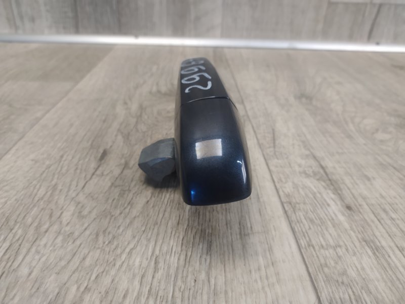 Ручка двери наружная передняя правая COMPASS 06-16 2014 2.0 ECN Ручка двери наружная передняя правая COMPASS 06-16 2014 2.0 ECN