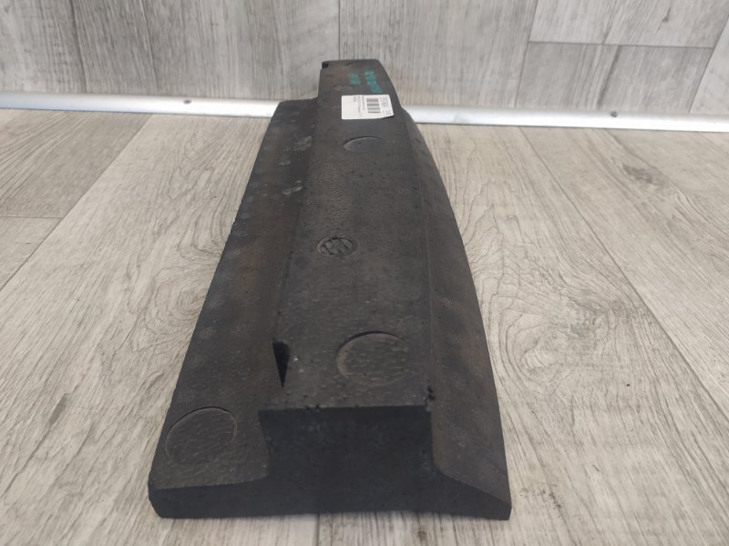 Наполнитель бампера задний задний INFINITI QX30 16-20 Внедорожник 2.0 20PET