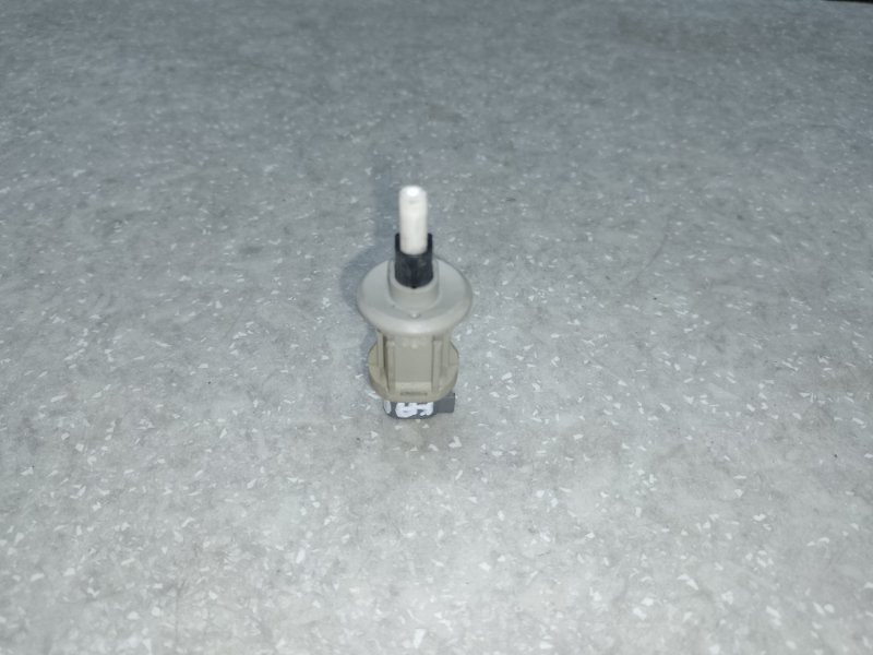 Датчик открытия капота FLEX 08-19 2013 T35PDED