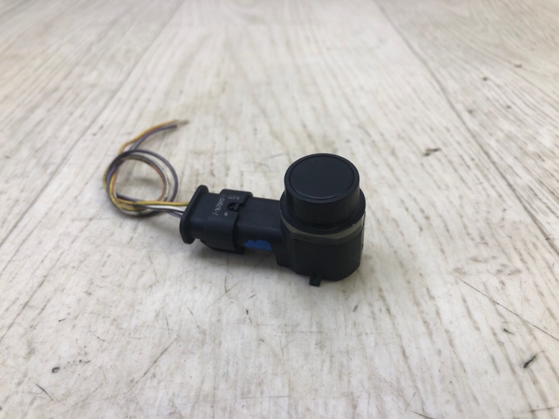 Датчик парктроника FORD ESCAPE 12-19 2014 T20HDTX CJ5T-15C868-AA Б/У