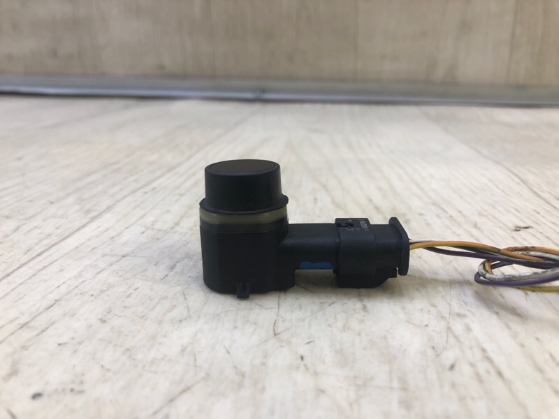 Датчик парктроника ESCAPE 12-19 2014 T20HDTX