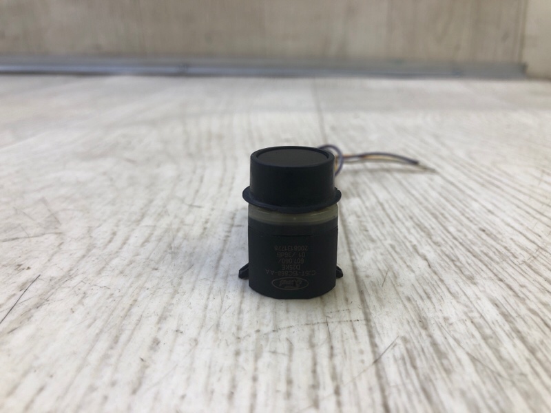 Датчик парктроника ESCAPE 12-19 2014 T20HDTX