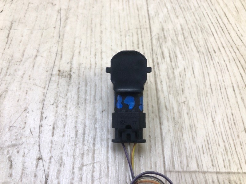 Датчик парктроника ESCAPE 12-19 2014 T20HDTX