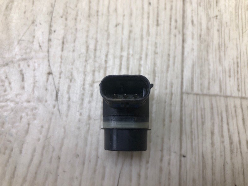 Датчик парктроника ESCAPE 12-19 2014 T20HDTX