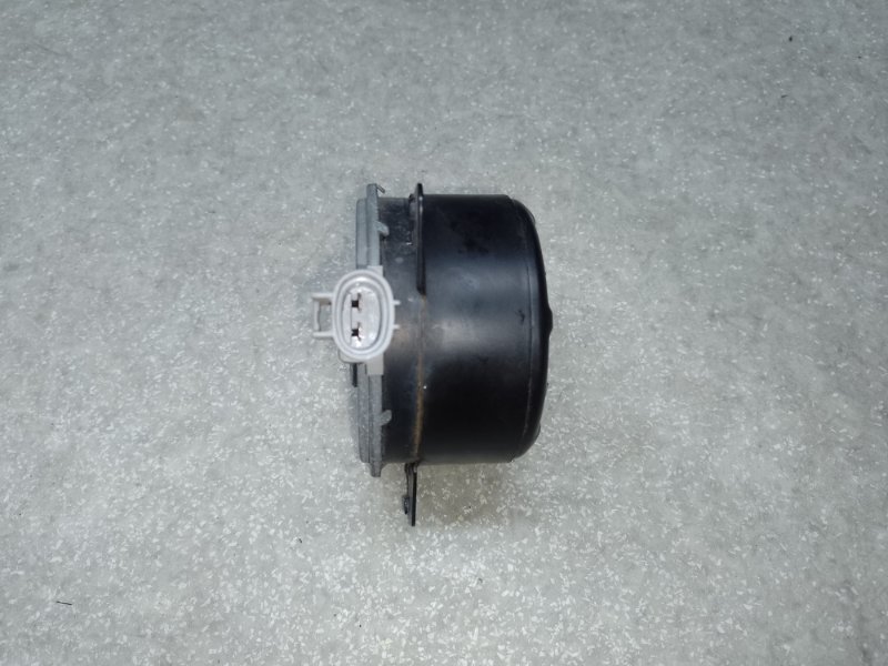 Мотор вентилятора охлаждения TOYOTA CAMRY 40 06-11 2AZFE