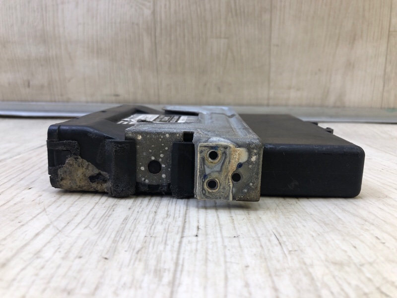Блок управления двигателем CAMRY 30 02-06 2005 2.4 2AZFE Блок управления двигателем CAMRY 30 02-06 2005 2.4 2AZFE