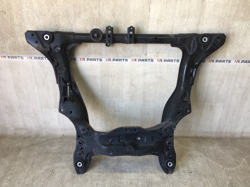 Балка передней подвески MDX (YD3) 13-21 2016 3.5 J35Y5 Балка передней подвески MDX (YD3) 13-21 2016 3.5 J35Y5