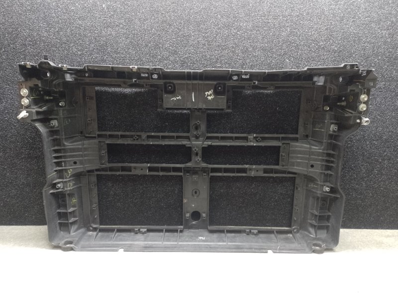 Панель передняя CX-30 19- 2021 2.5L