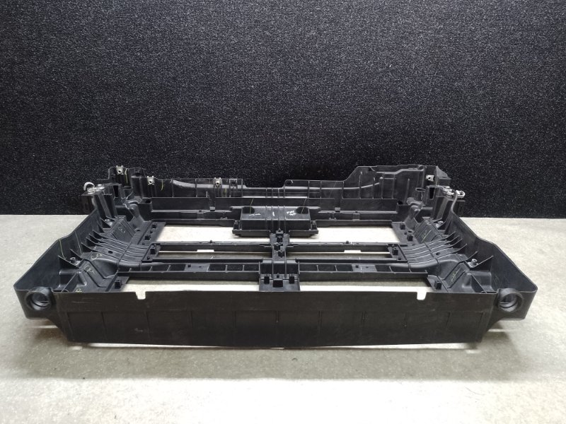 Панель передняя CX-30 19- 2021 2.5L