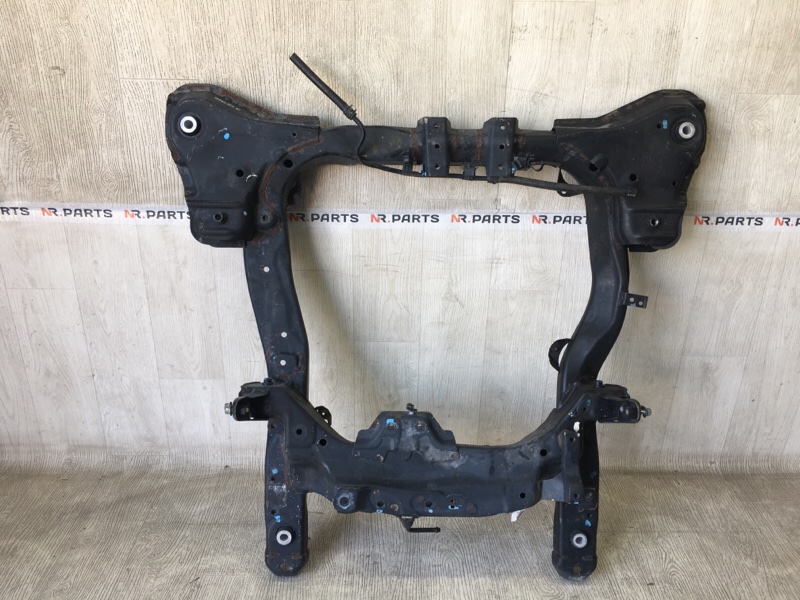 Балка передней подвески ACCORD CL7 / TSX 03-08 2005 2.4L