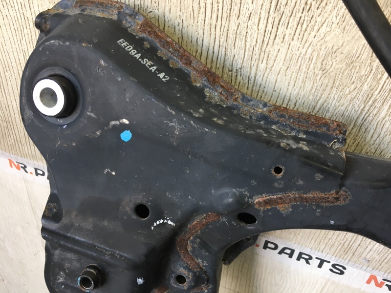 Балка передней подвески ACCORD CL7 / TSX 03-08 2005 2.4L