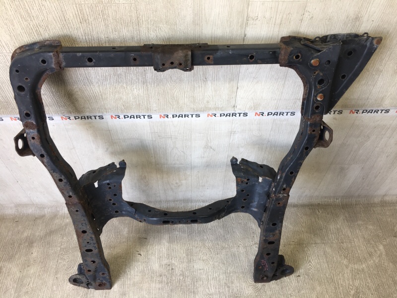 Балка передней подвески LEGACY BN 14-18 2014 2.5 FB25B