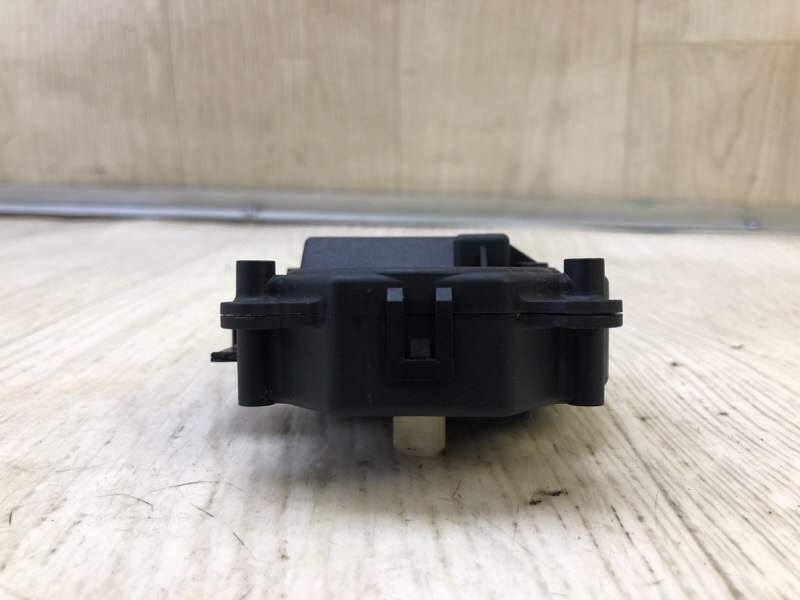 Моторчик заслонки печки AVALON 05-12 2007 3.5 2GR-FE