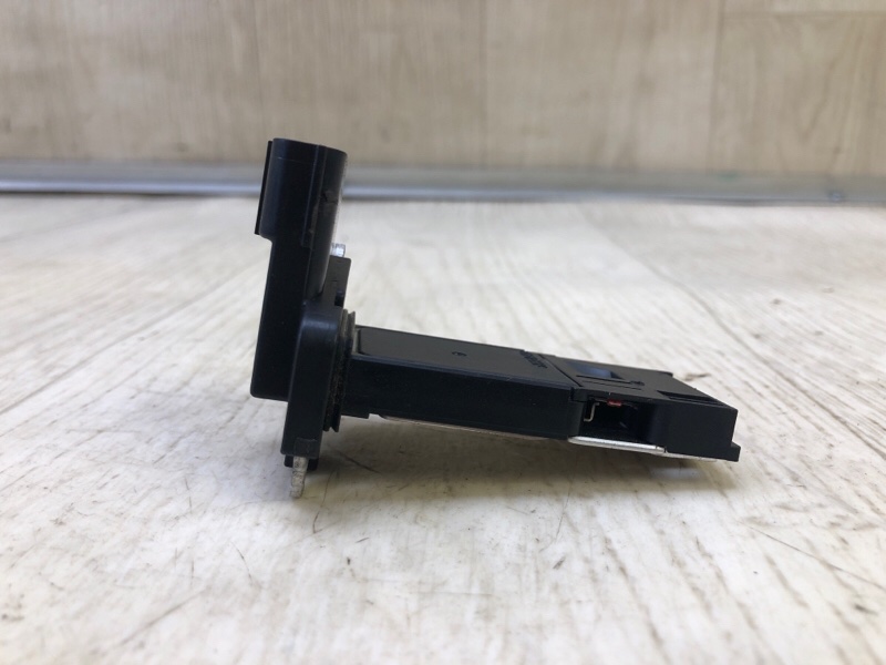 Расходомер воздуха RDX 12-19 2013 3.5 J35Z2